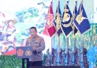 Kapolri-Laporkan-Direktorat-PPA-PPO-Hingga-Sinergitas-TNI-Polri-Kepada-Presiden